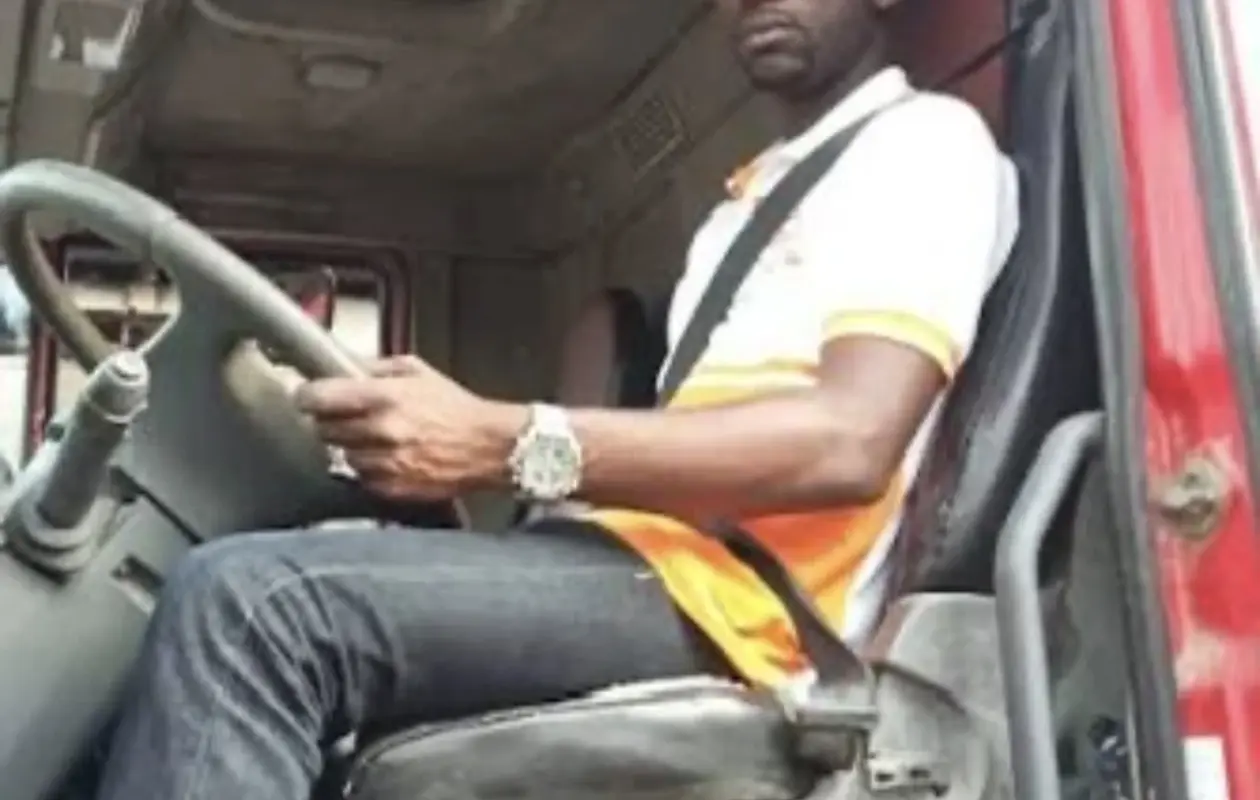 Secteur routier : Le groupe OBG distingue l’excellence de ses chauffeurs