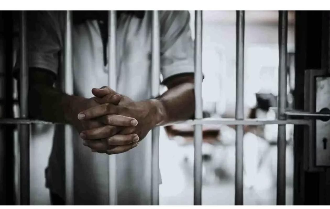 Côte d’Ivoire : 3 conducteurs arrêtés pour conduite en état d’ivresse à Koumassi