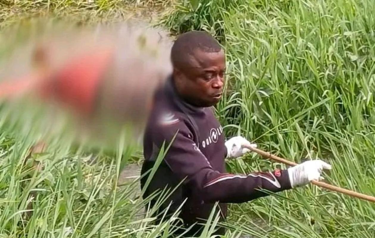 Daoukro en deuil : une fin d'année marquée par deux tragédies