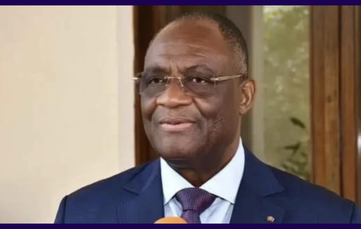 Législatives 2025 à Gagnoa-sous-préfecture : Maurice Kakou Guikahué battu, Moussa Konaté crée la surprise