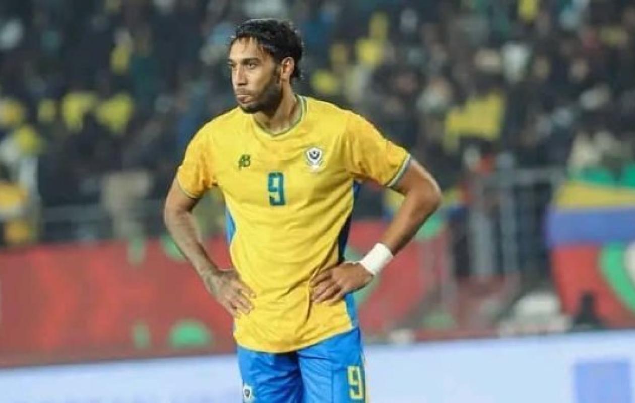 CAN 2025 : Aubameyang quitte le tournoi avant le choc face à la Côte d’Ivoire pour préserver son intégrité physique