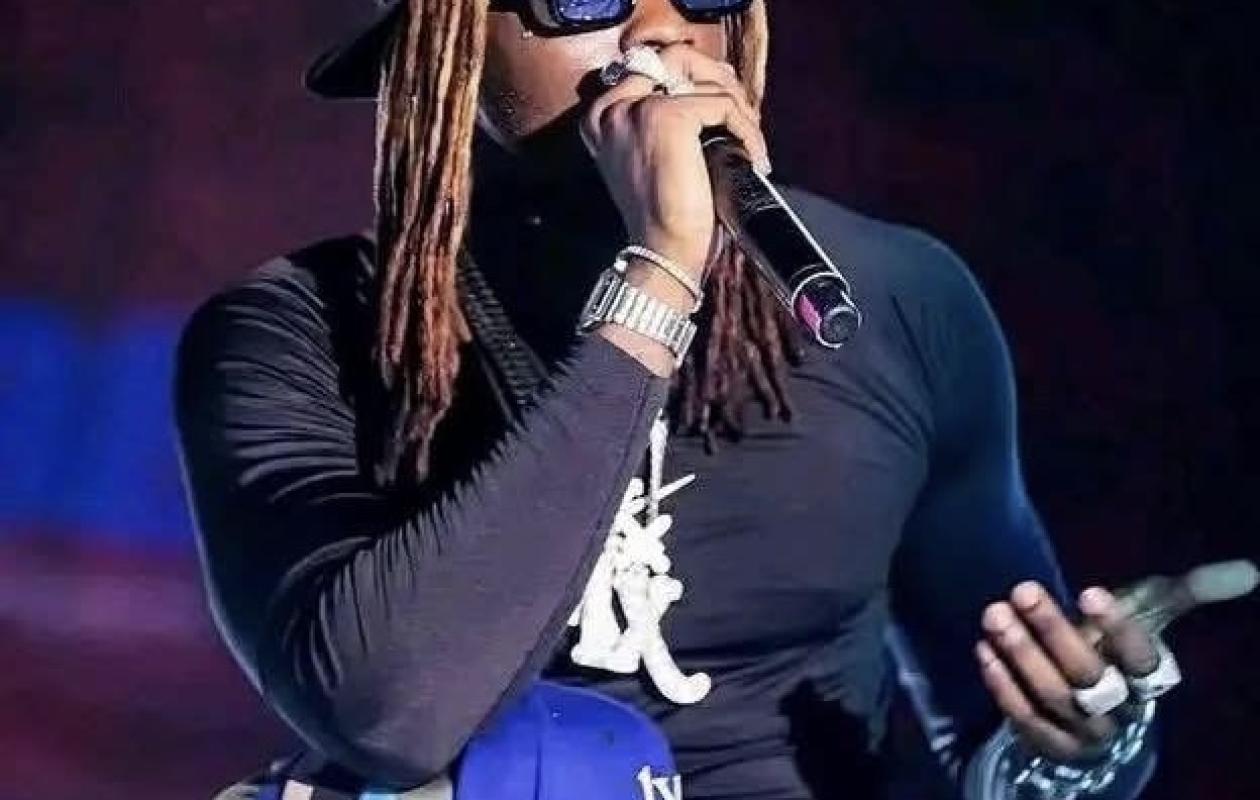 Himra confie : “Le 12 septembre, j’ai frôlé la mort”