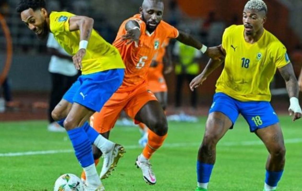 CAN 2025 : Le dénouement des phases de poules ce mercredi !