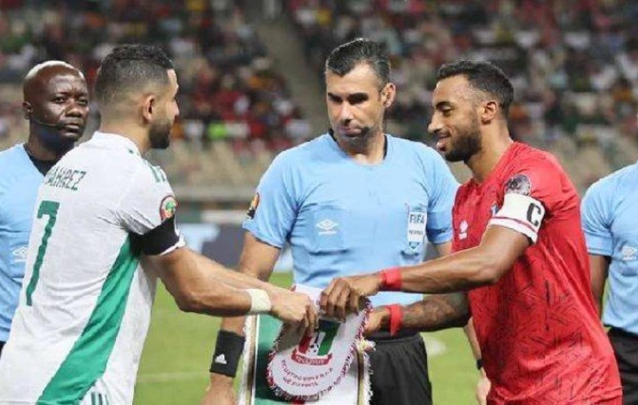 CAN 2025 : L’Algérie réalise le Grand Chelem !