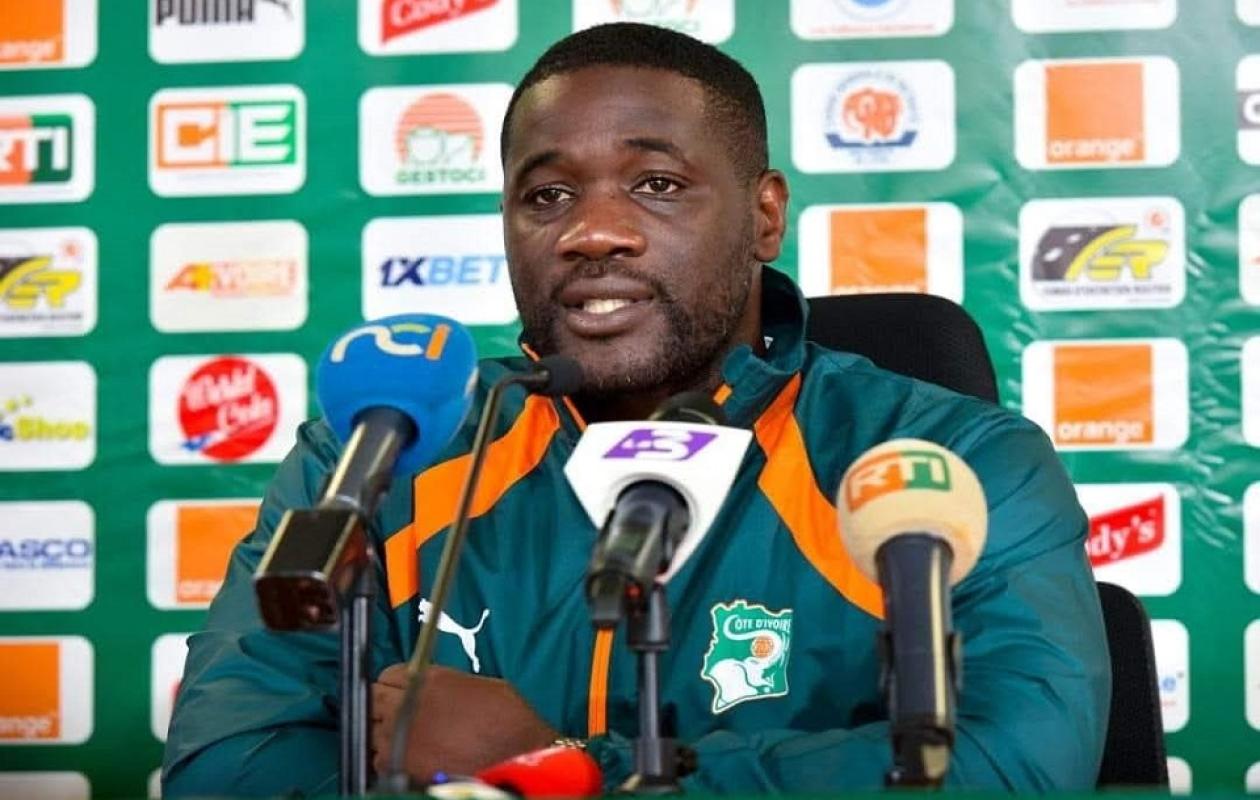 Fae Emerse mise sur la mobilisation du public pour assurer la qualification des Éléphants à la Coupe du Monde 2026
