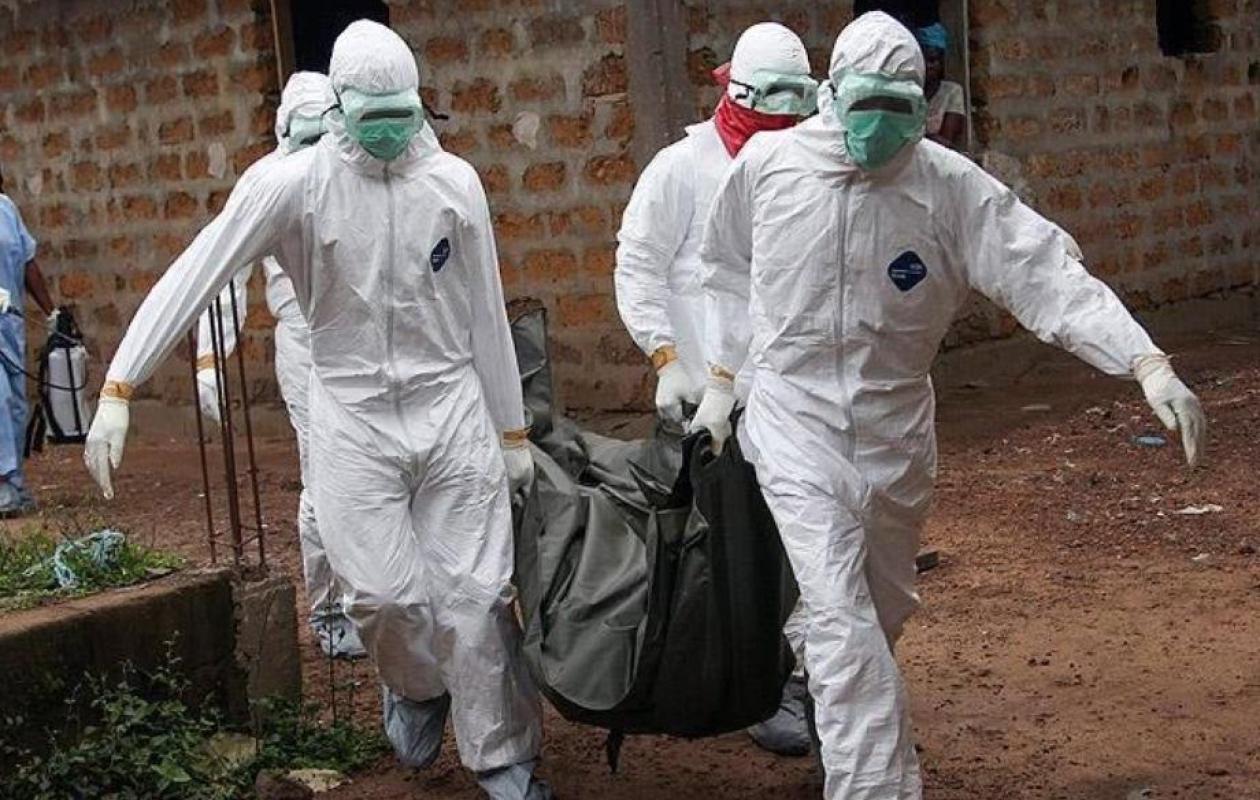 Sénégal: 20 morts depuis fin septembre dans une épidémie de la fièvre de la Vallée du Rift (ministère)