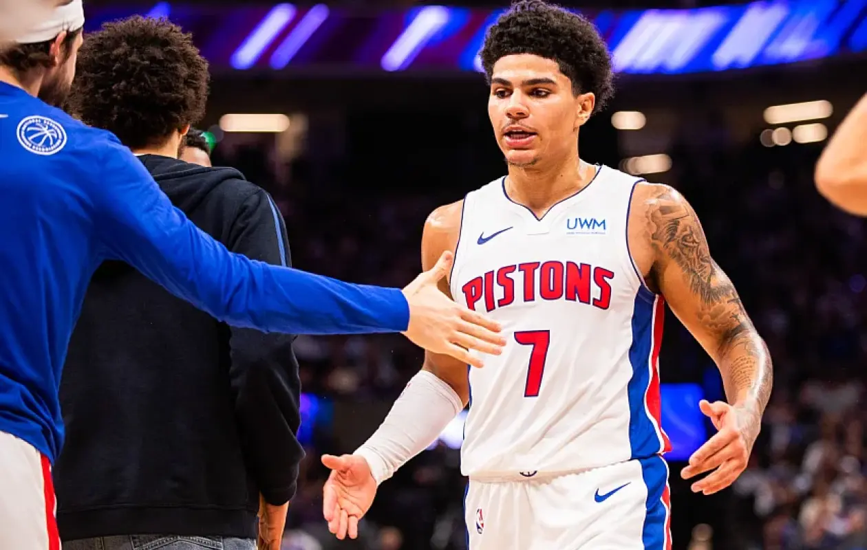 Amérique : Après une pré-saison peu convaincante, le Français a été libéré par les Cleveland Cavaliers.