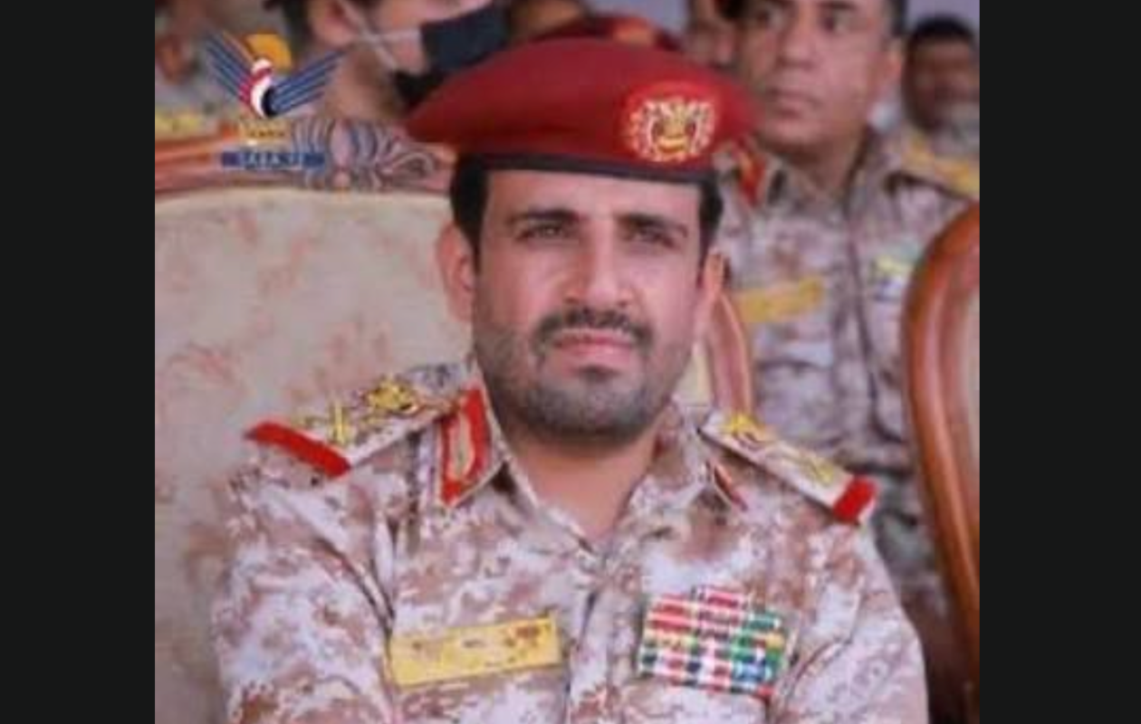 Yémen : le chef d’état-major des Houthis a été éliminé dans une frappe israélienne, annonce le mouvement