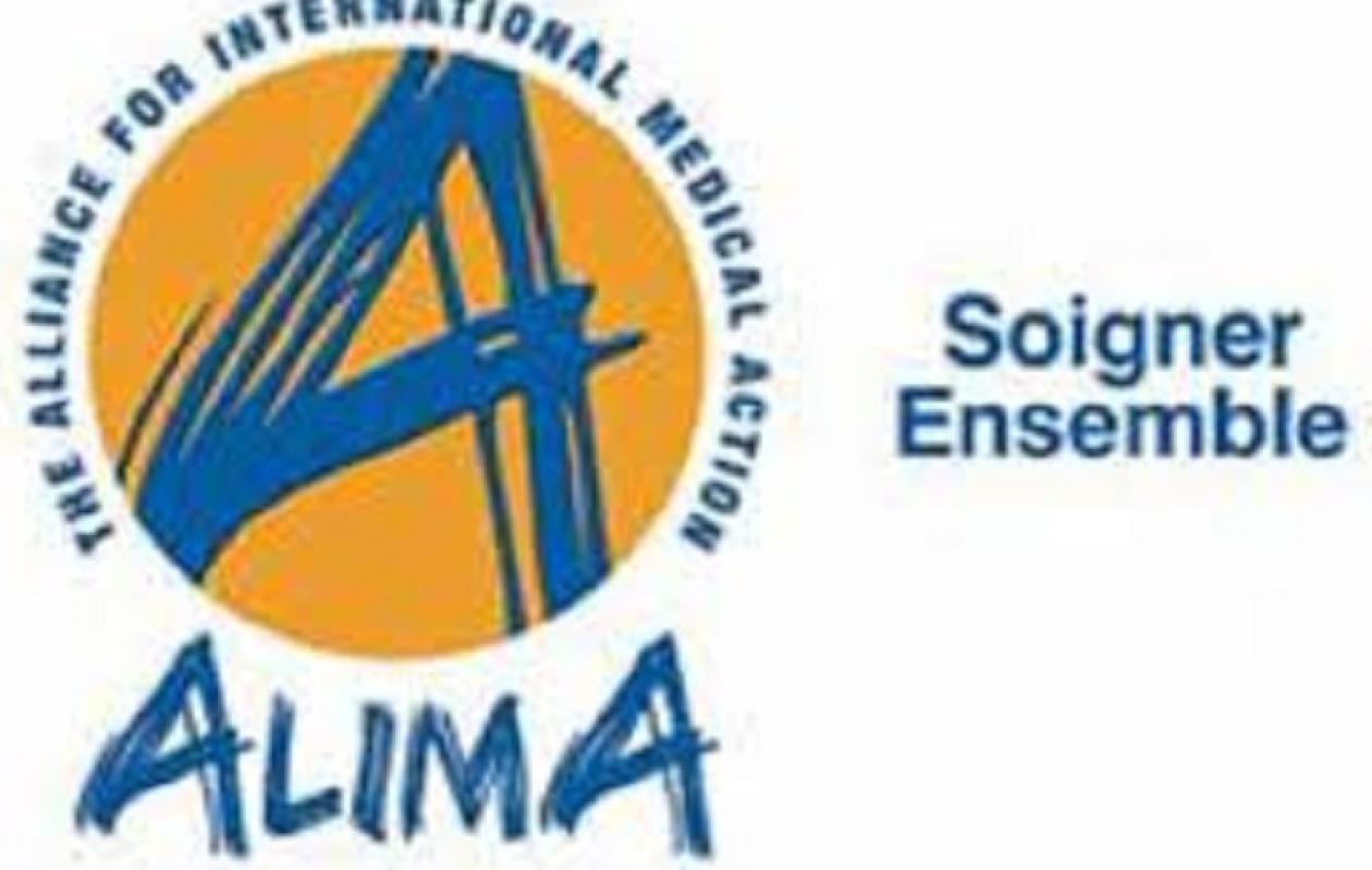 Poste à pourvoir à l’organisation médicale humanitaire internationale ALIMA (16 Octobre 2025)