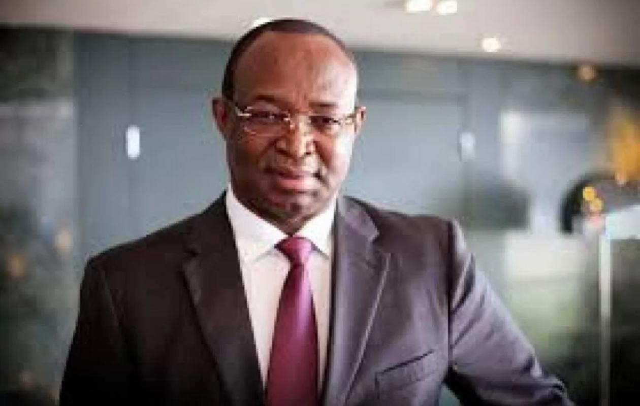 Centrafrique: l’opposant Dologuélé perd officiellement sa nationalité centrafricaine