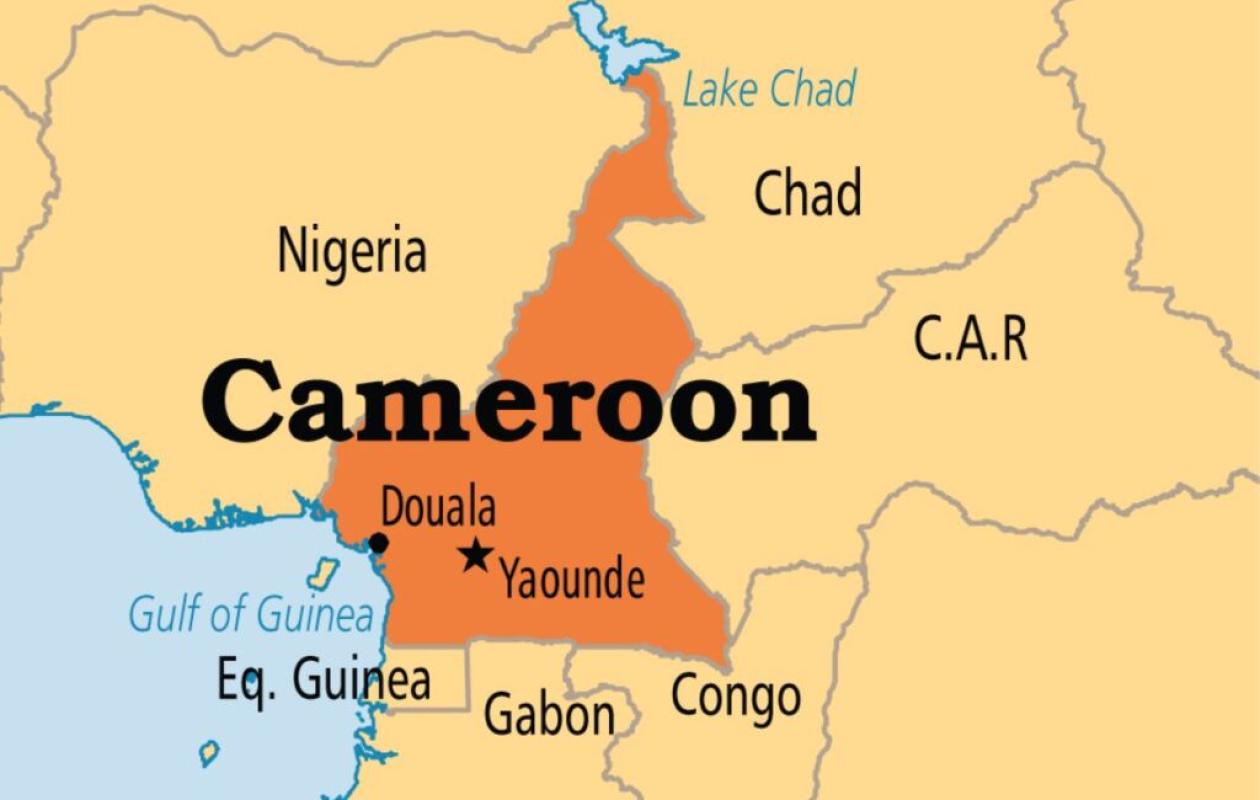 Cameroun / Présidentielle 2025 : le gouvernement lance un appel à l’endroit des acteurs politiques et de la société civile