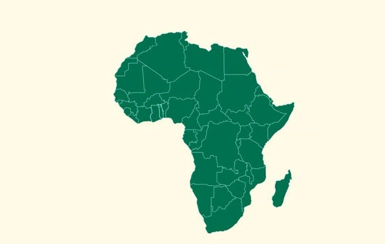 L’Afrique réécrite par elle-même