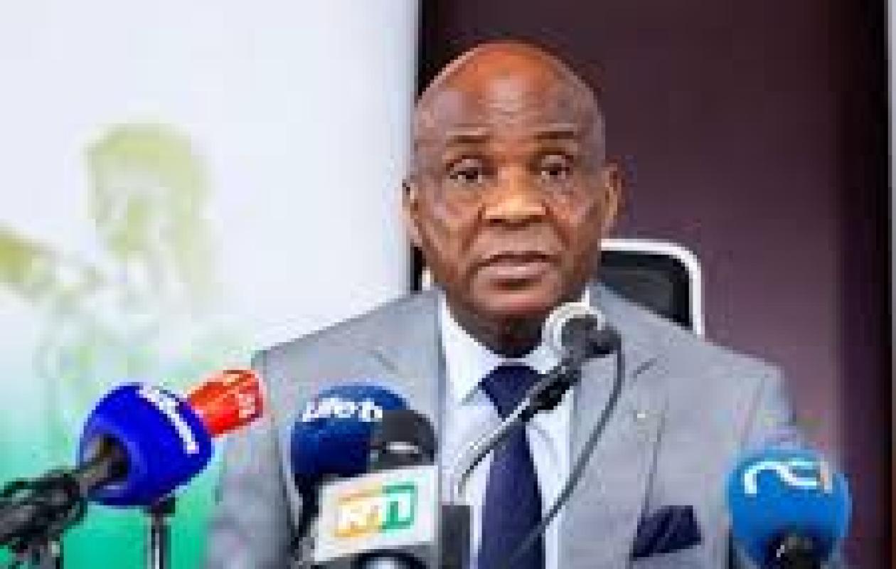 🇨🇮 Côte d’Ivoire : près de 700 personnes interpellées après la marche interdite du 11 octobre