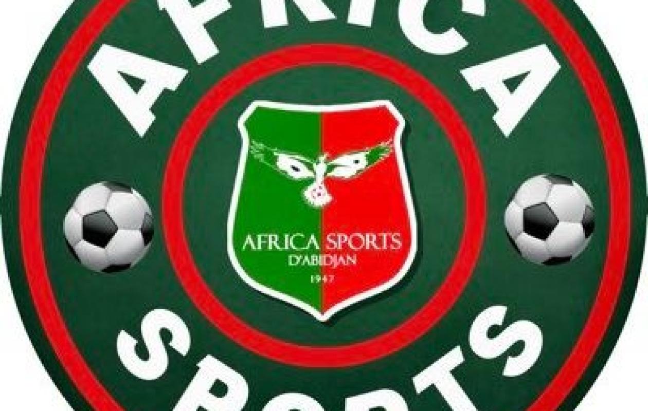 Africa Sports d’Abidjan : l’élection du nouveau président et du contrôleur général programmée pour le 8 novembre