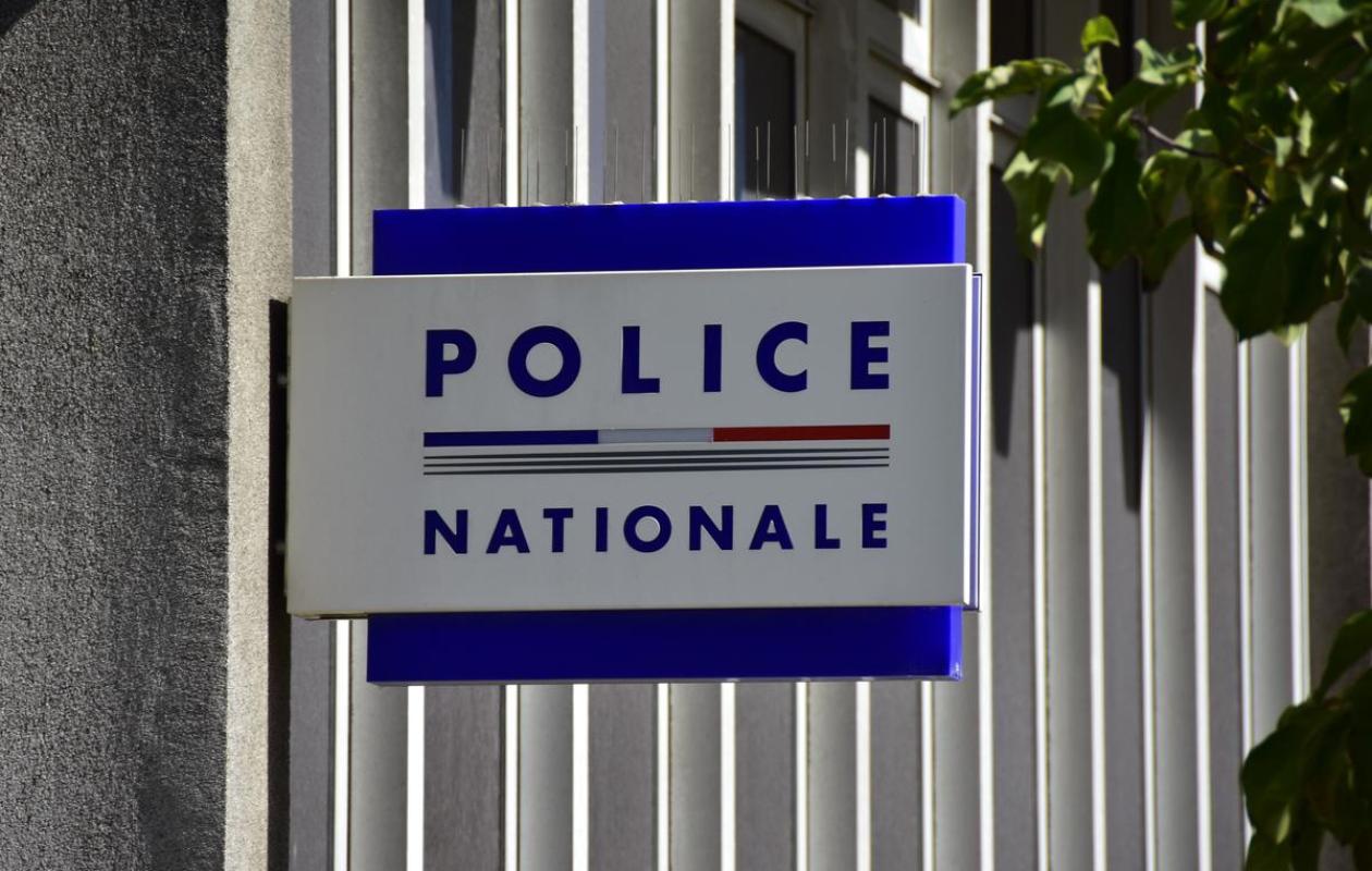 Paris : un homme mis en examen après avoir tenté de violer une voisine dans un hall d’immeuble du 19e