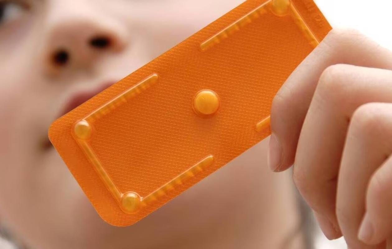 Le Japon autorise la pilule du lendemain sans ordonnance