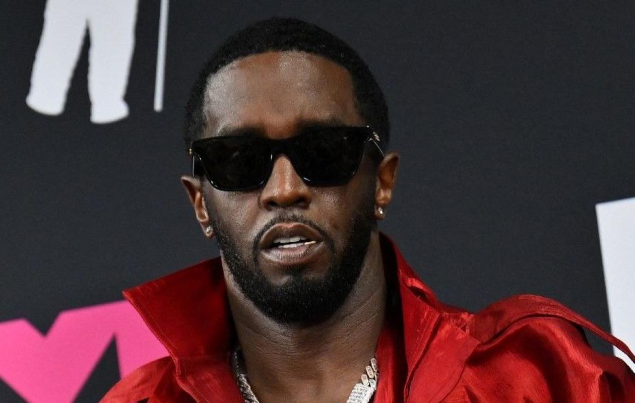 P. Diddy : Bientôt une bonne nouvelle en provenance de la Maison-Blanche ?