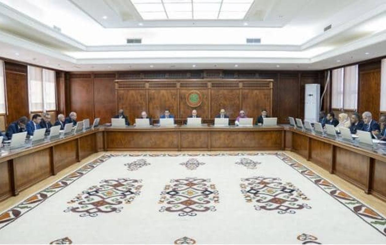 Mauritanie : Vague de limogeages et poursuites judiciaires après un rapport accablant de la Cour des comptes