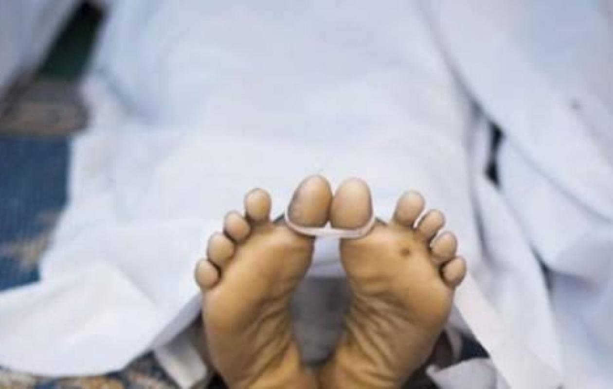 Senegal : décès de ses parents, expulsée, larguée par son copain Ghanéen, une Togolaise se suicide