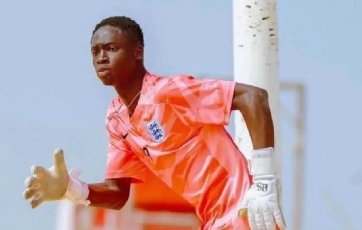 Ghana : Décès d'un jeune gardien sénégalais, victime d'une escroquerie de football au Maroc