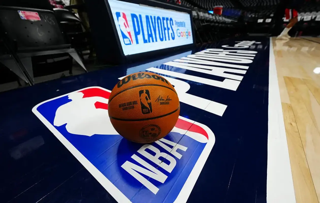beIN Sports et la NBA, une histoire qui dure jusqu'en 2028, mais avec Amazon
