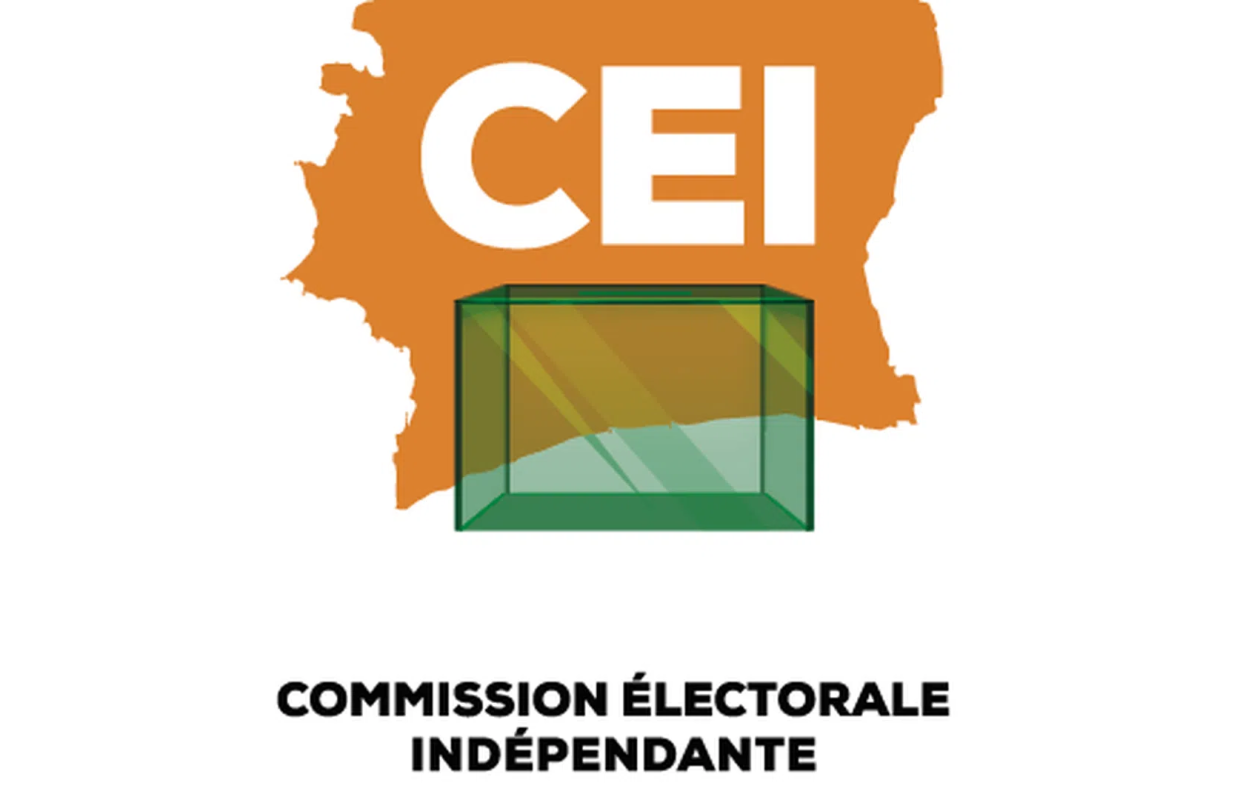 Législatives 2025 : la CEI ouvre la période de dépôt des candidatures
