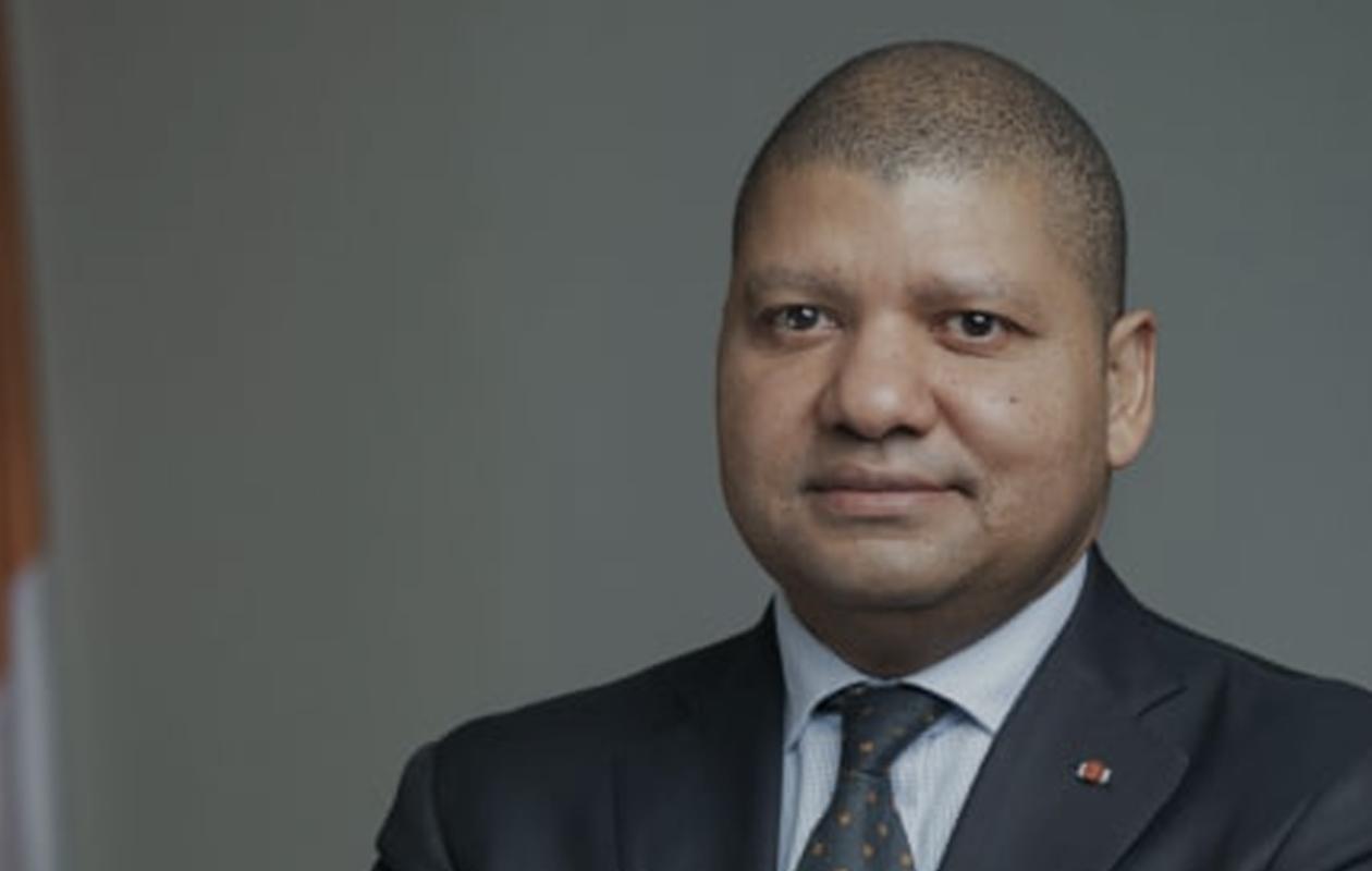 Présidentielle 2025 : Deux partis du CODE lâchent Jean-Louis Billon