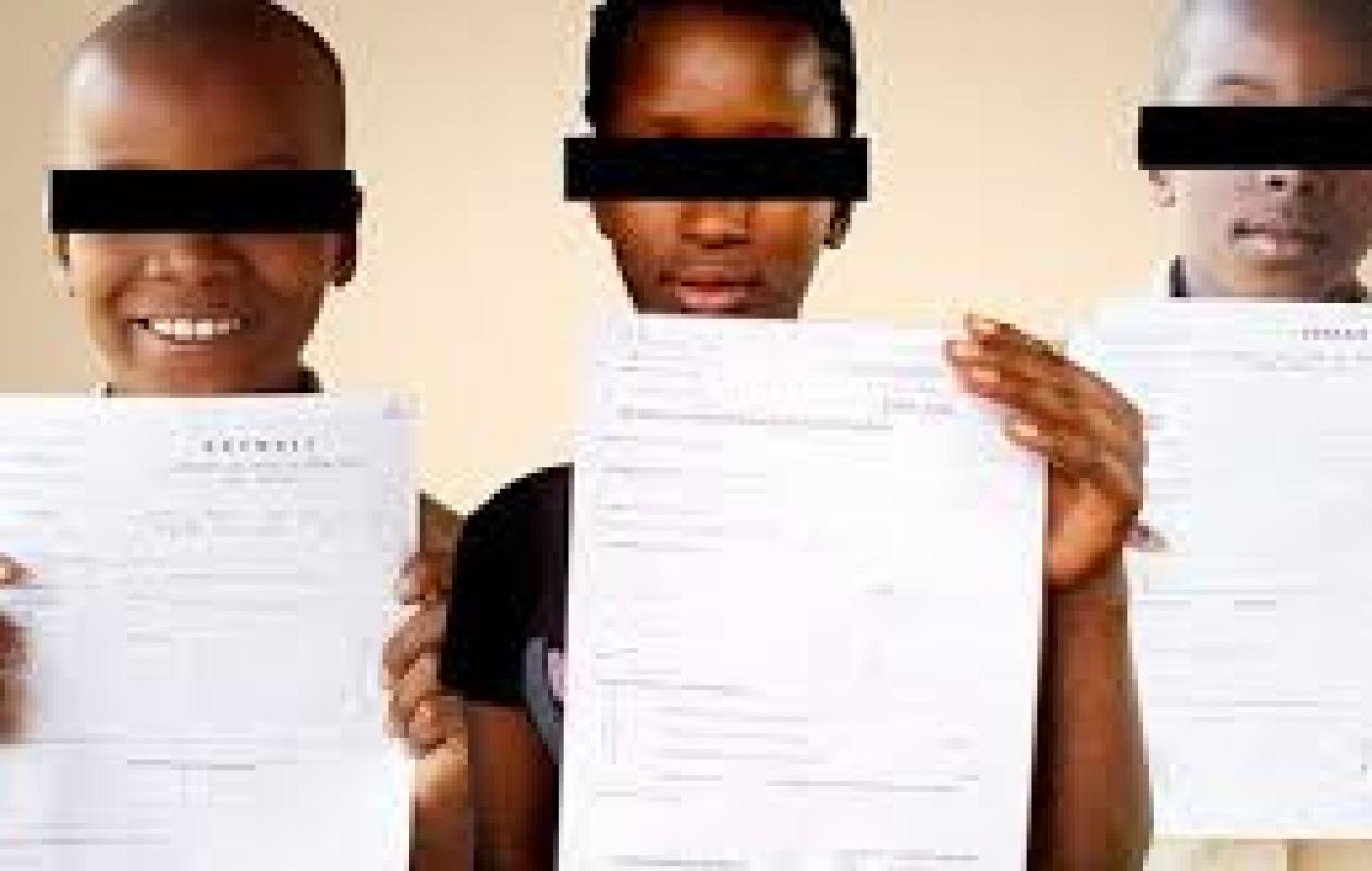 Droit à l'identité et à l'éducation : Bondoukou intensifie la lutte contre la non-déclaration et l'abandon scolaire.