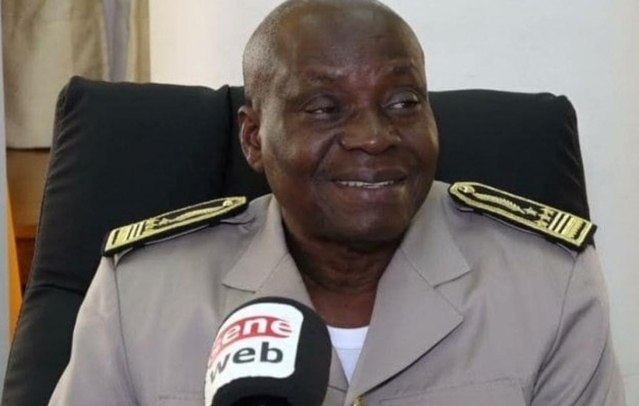 Yamoussoukro : Couvre-feu instauré les 24 et 25 octobre 2025