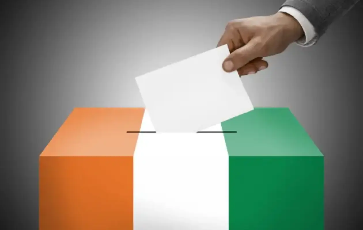 Présidentielle du 25 octobre : la CEI porte plainte contre Abidjan.net pour publication de faux résultats