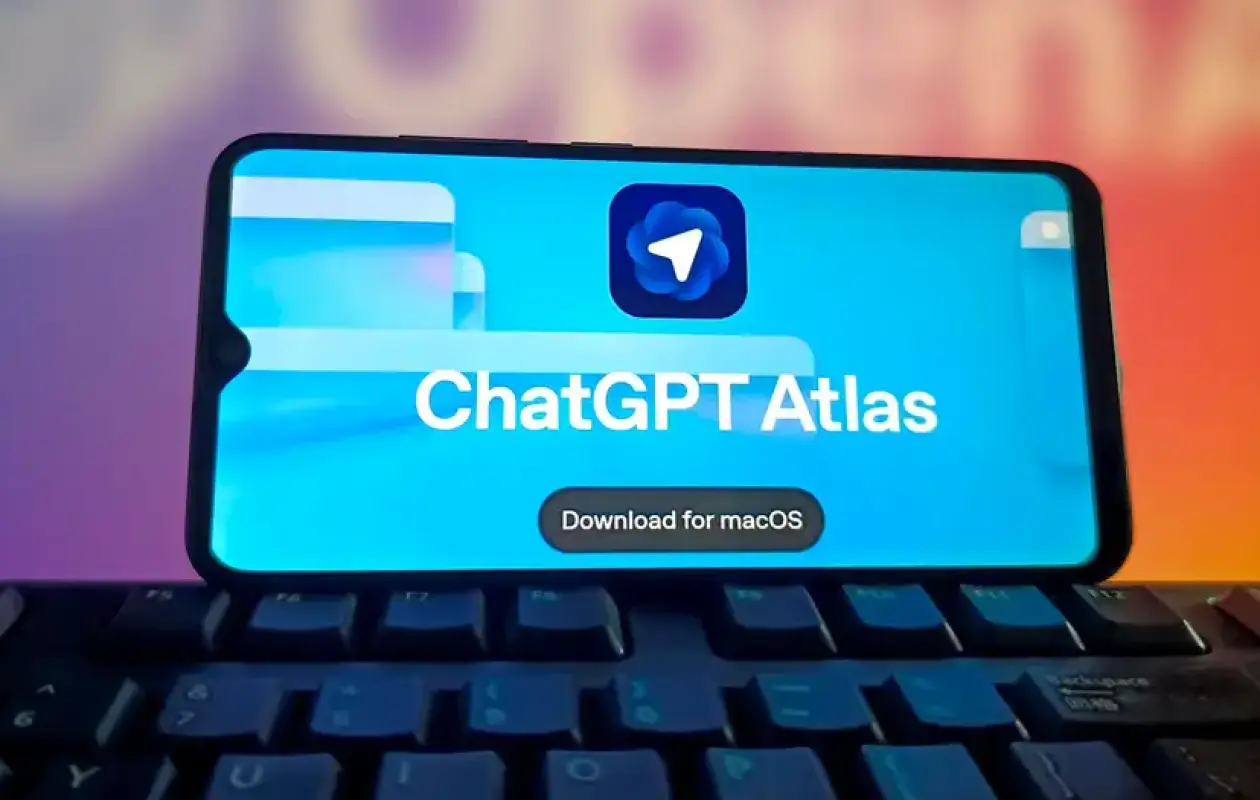 OpenAI lance un navigateur pour rivaliser avec Google Chrome