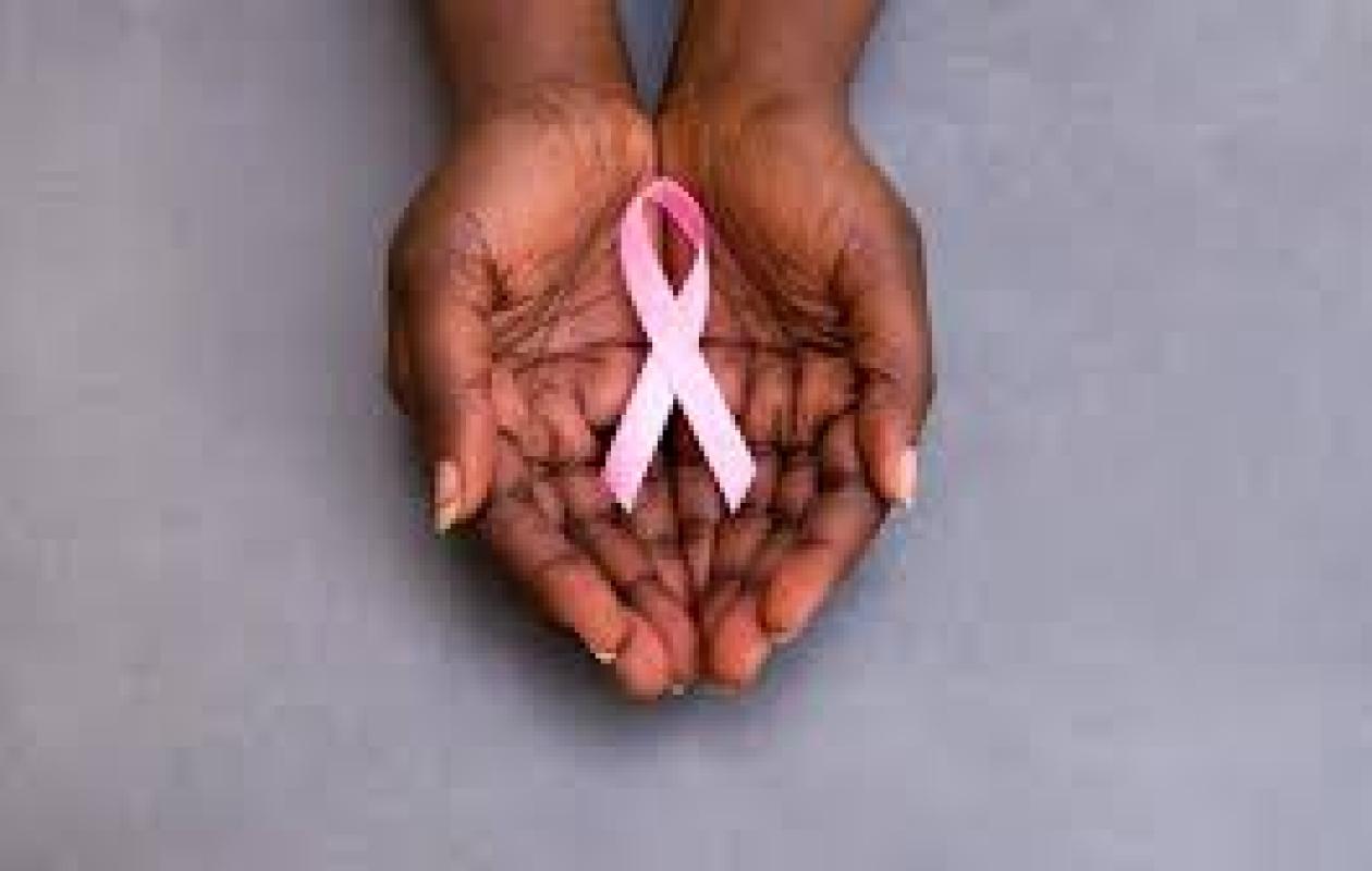 Octobre Rose : Les chiffres alarmants du cancer soulignent l'urgence du dépistage en Côte d'Ivoire