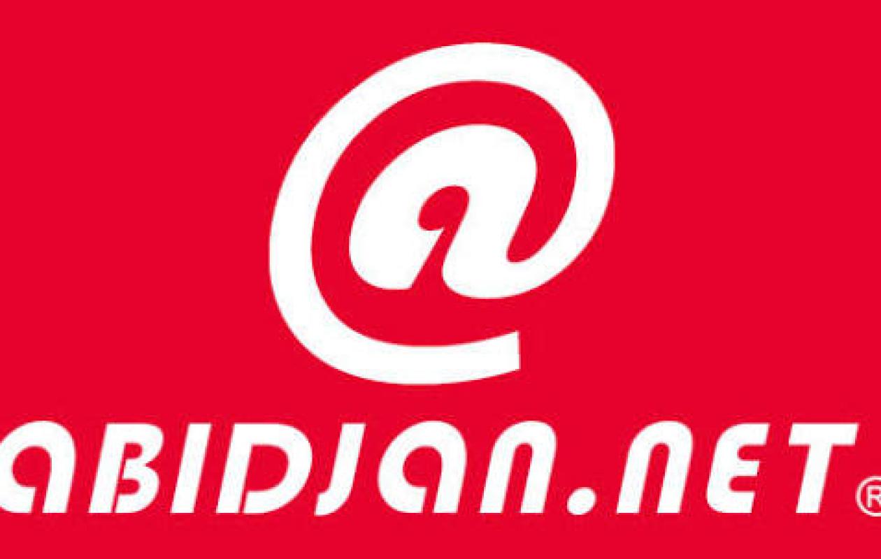 Suspension de Abidjan.net par l’ANP pour diffusion de résultats électoraux fictifs