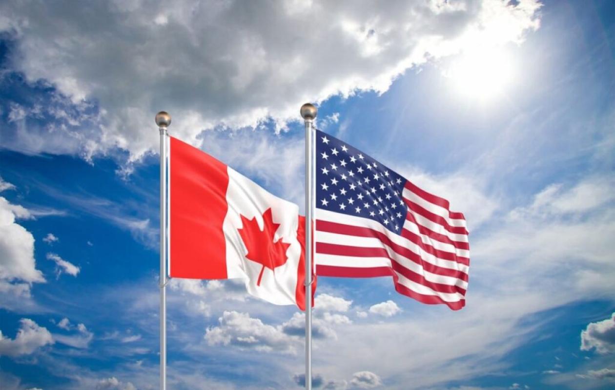 Crise commerciale États-Unis-Canada : Donald Trump rompt les négociations suite à une publicité controversée