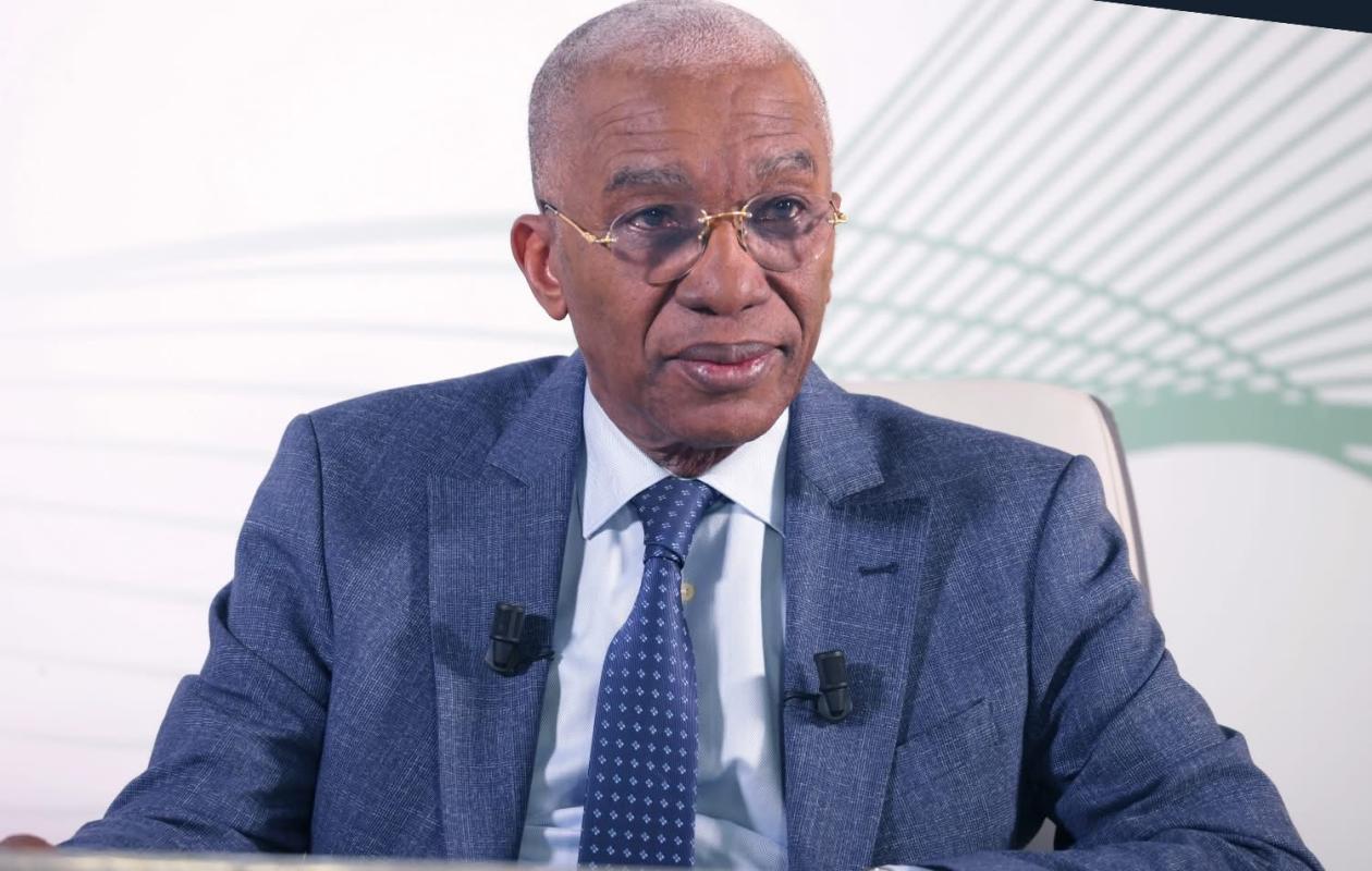 Présidentielle ivoirienne : Suivez la proclamation des résultats
