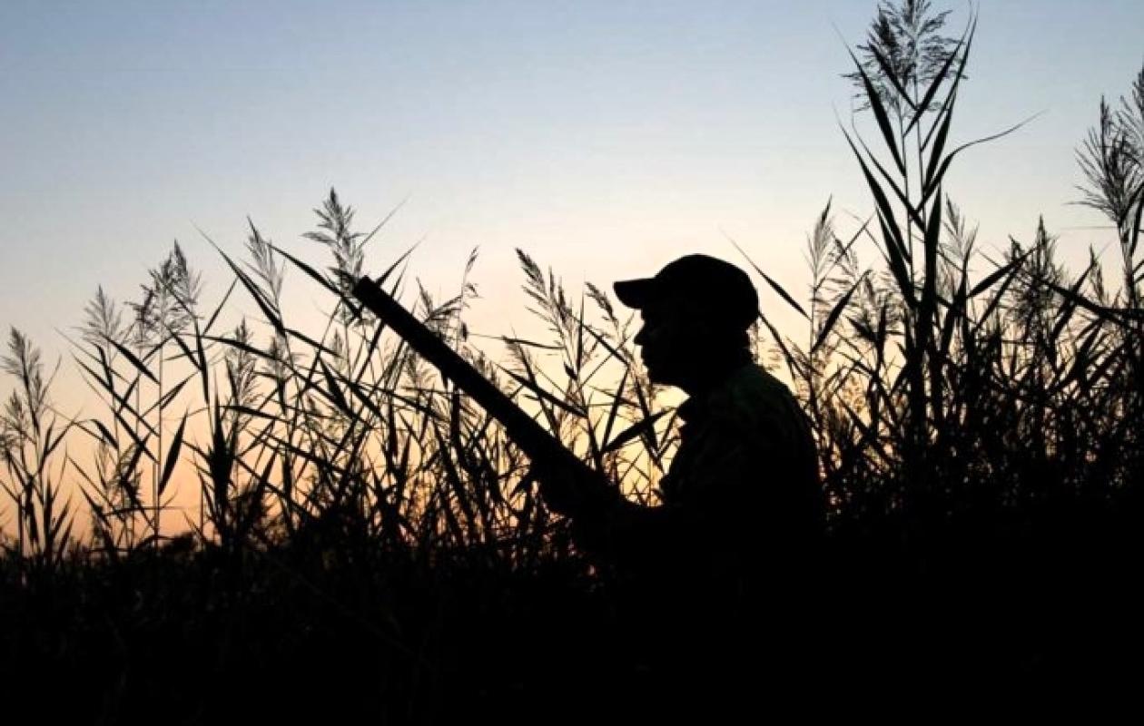 🕊️ Drame de Chasse en Côte d'Ivoire : Un Homme Interpellé Après le Décès Accidentel de son Compagnon