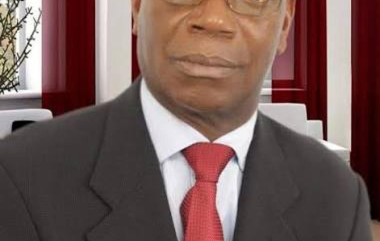 PDCI-RDA dénonce l’arrestation de Kouassi Yao et exige sa libération immédiate