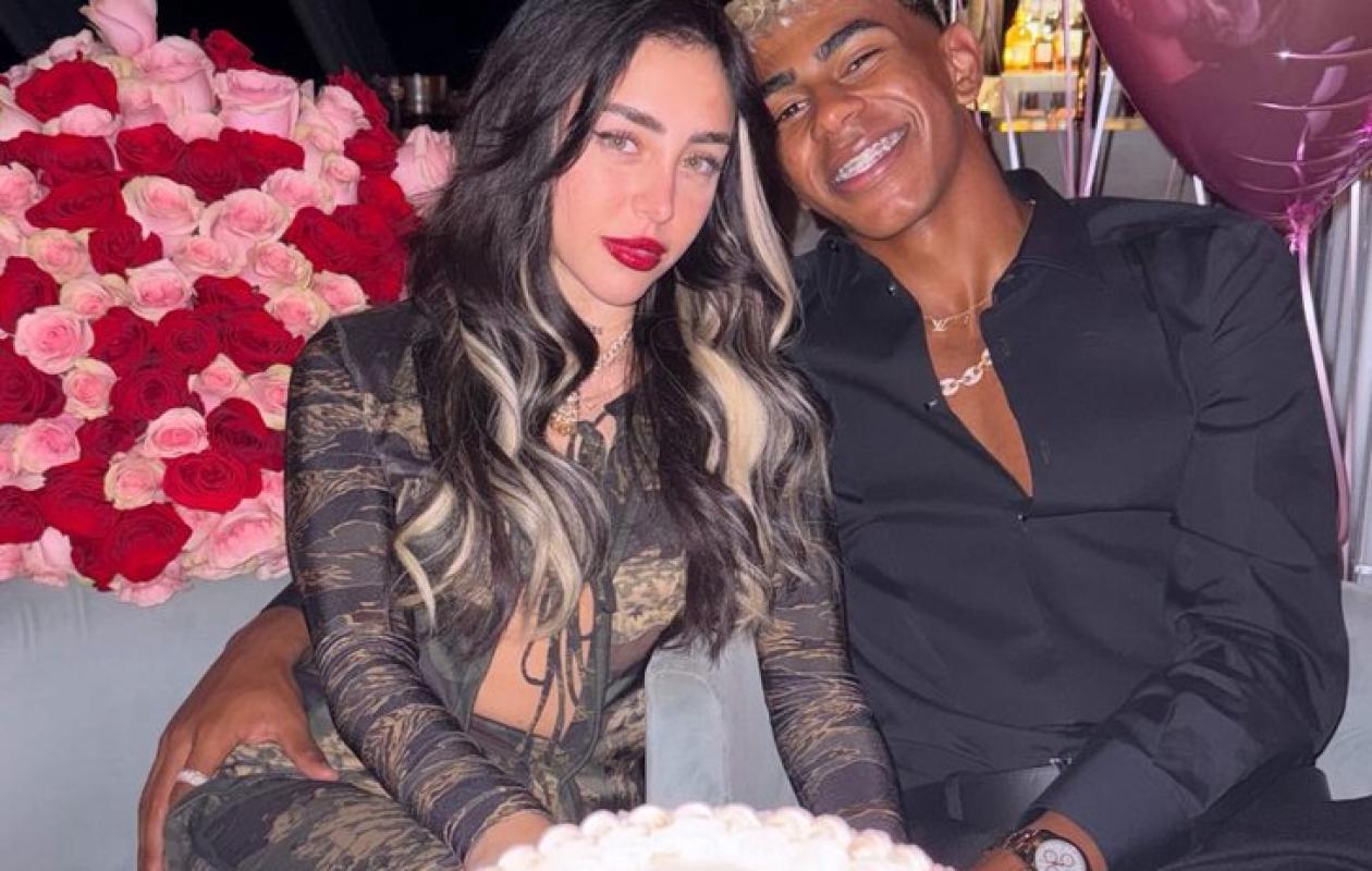 Lamine Yamal s'offre l'ancienne demeure de Shakira et Piqué pour 11 millions d'euros