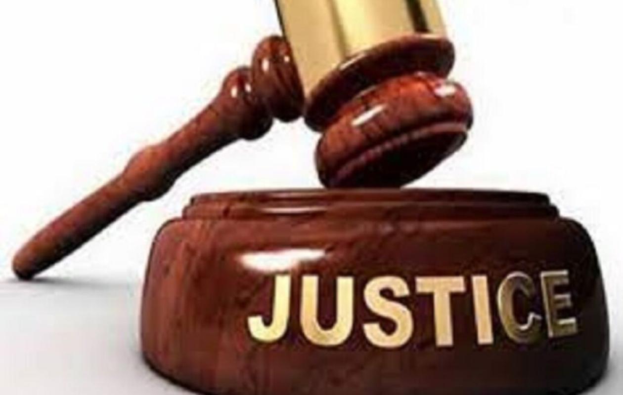 30 ans de prison pour l'ex-président de la Cour de cassation en Tunisie dans une affaire de corruption