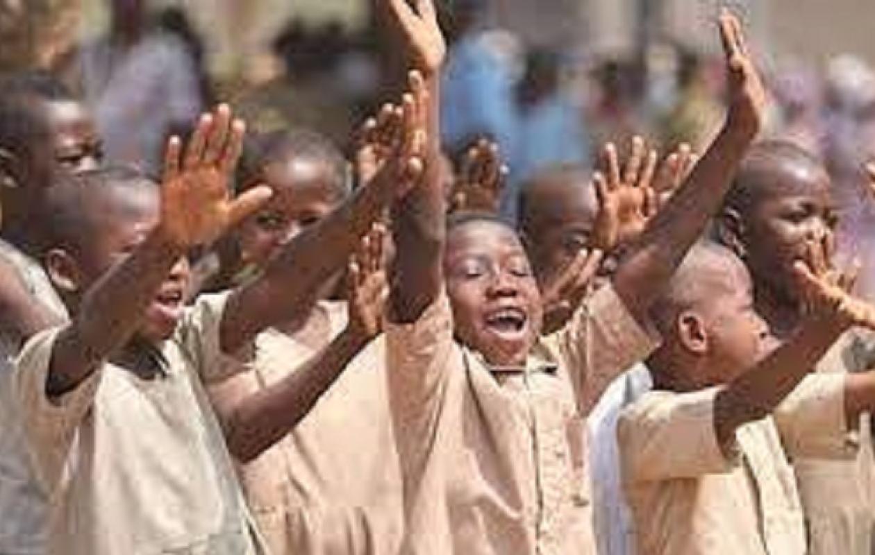 📅 Côte d'Ivoire : Le Calendrier Officiel des Congés de l'Année Scolaire 2025-2026 Confirmé