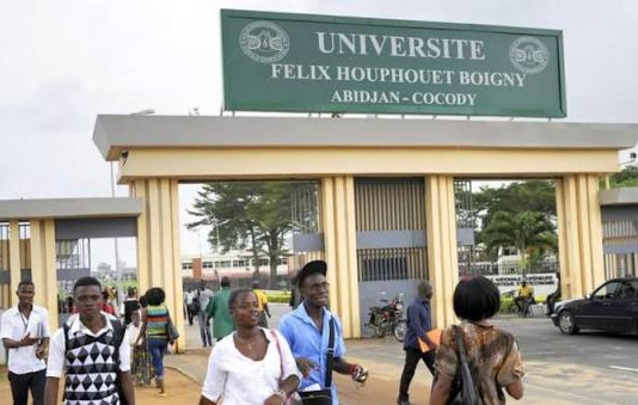 Enseignement supérieur : la préinscription des bacheliers prolongée jusqu’au 4 novembre