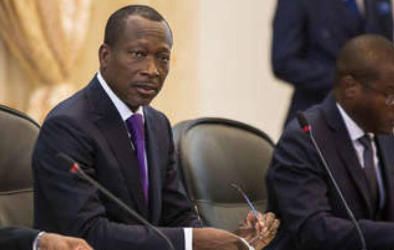 Bénin : l’Assurance Maladie Universelle s'élargit et intègre de nouvelles catégories vulnérables