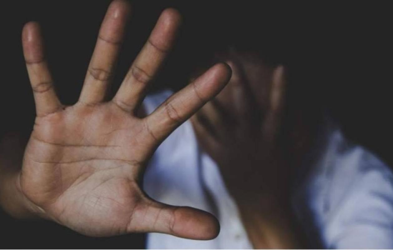 Viol sur mineure de 14 ans : Un père de famille mis en cause pour "commerce charnel"