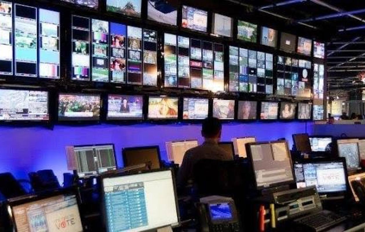 Présidentielle 2025 : La HACA salue la couverture exemplaire des médias audiovisuels