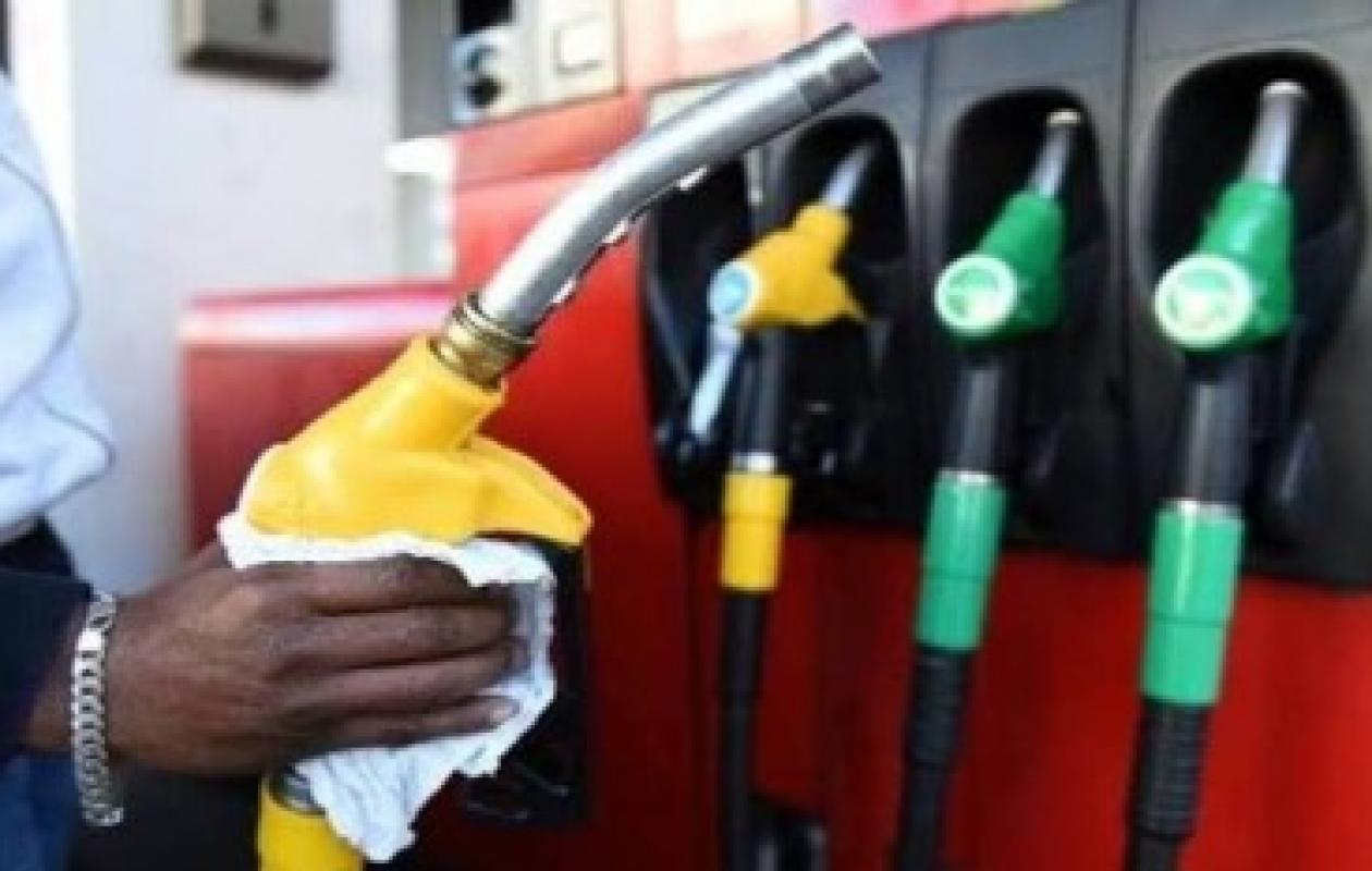 Mali : ouverture permanente des stations-services