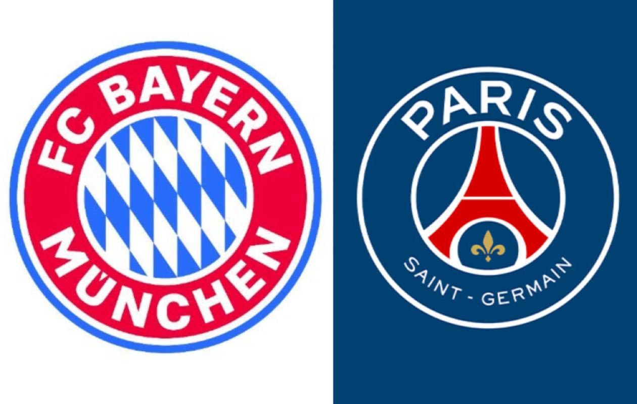 ⚽ Ligue des champions : Le Bayern Munich dénonce les conditions d'accueil de ses supporters à Paris