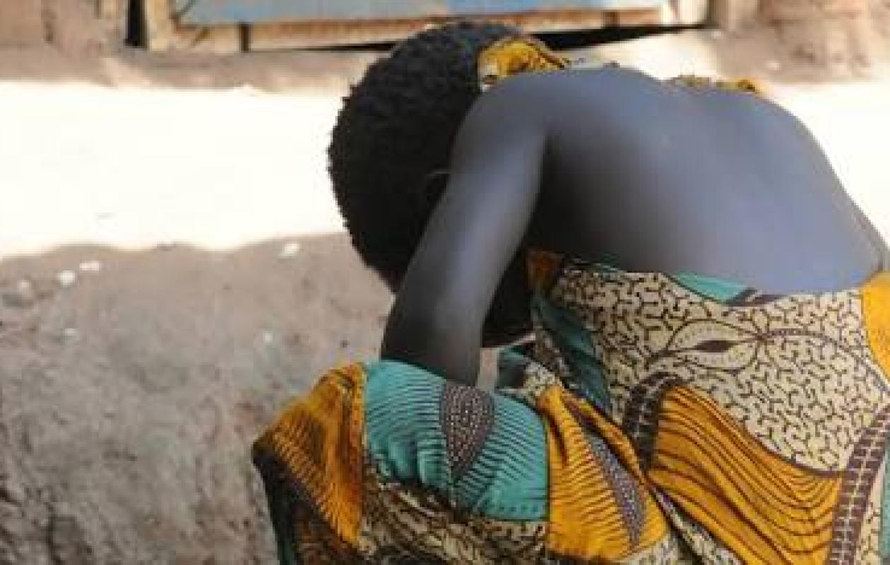 Un ex-détenu de la MACA à nouveau jugé pour attouchements sur fillette de 12 ans