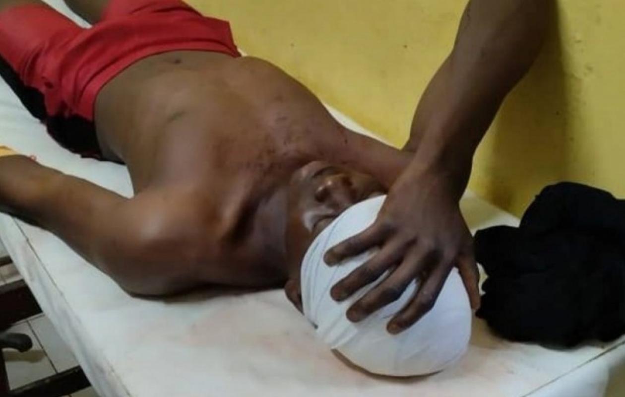 Bouaké : un collégien tué lors d'une attaque de jeunes délinquants