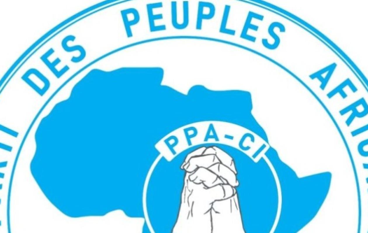 PPA‑CI convoque une réunion sur la conduite à tenir après la présidentielle