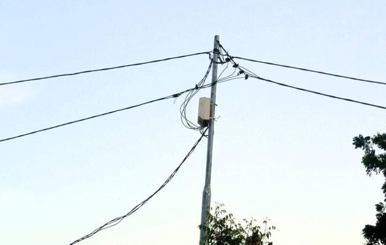 Tchad : Une Surtension Électrique Menace 121 Milliards de FCFA d'Investissement et 500 000 Emplois